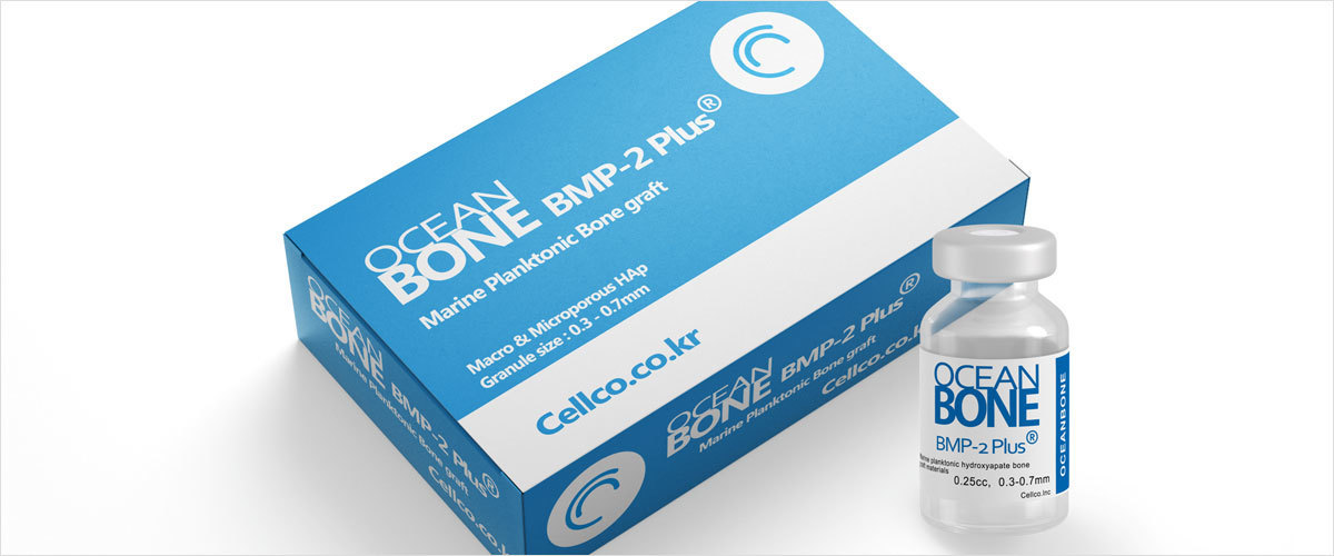 oceanbone