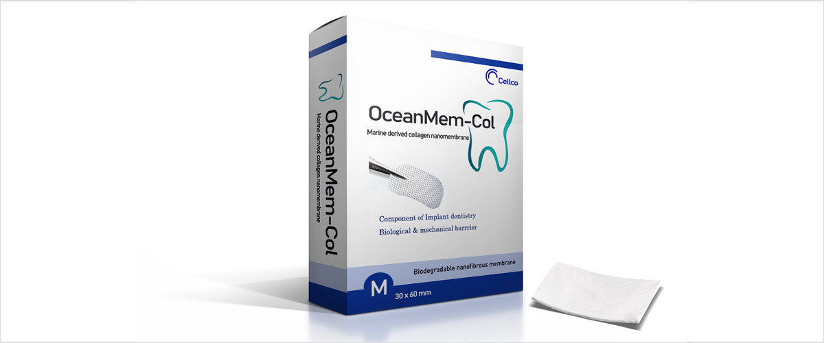 oceanbone